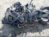 Suzuki Gsx-R750 JS1GR7LA292102168 снимка