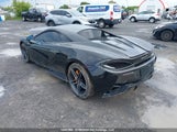 Mclaren 570S SBM13DAA2HW003234 снимка