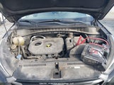 Hyundai Tucson KM8J23A49HU415495 снимка