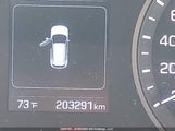 Hyundai Tucson KM8J23A49HU415495 снимка