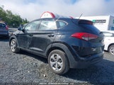 Hyundai Tucson KM8J23A49HU415495 снимка