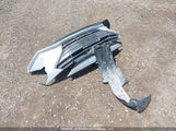 Hyundai Elantra Preferred KMHD84LF5KU879844 photo