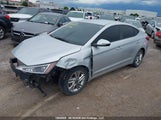 Hyundai Elantra Preferred KMHD84LF5KU879844 photo