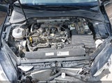 Volkswagen Golf Trendline 3VW817AU6HM035562 снимка