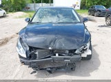 Volkswagen Golf Trendline 3VW817AU6HM035562 снимка