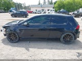 Volkswagen Golf Trendline 3VW817AU6HM035562 снимка