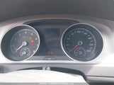 Volkswagen Golf Trendline 3VW817AU6HM035562 снимка