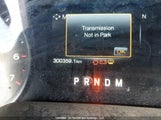 Ford F-150 1FTFW1E50JFC84361 снимка
