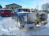 Ford F-150 1FTFW1E50JFC84361 снимка