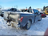 Ford F-150 1FTFW1E50JFC84361 снимка