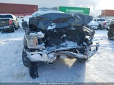 Ford F-150 1FTFW1E50JFC84361 снимка
