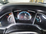 Honda Civic Sedan 2HGFC2F79LH030049 снимка
