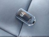 Honda Civic Sedan 2HGFC1F95KH107218 снимка