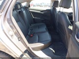 Honda Civic Sedan 2HGFC1F95KH107218 снимка