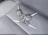 Toyota Corolla Le 2T1BURHE3HC913323 снимка