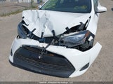 Toyota Corolla Le 2T1BURHE3HC913323 снимка