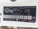 Toyota Corolla Le 2T1BURHE3HC913323 снимка