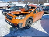 Subaru Crosstrek JF2GTACCXKH371738 снимка