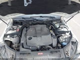 Mercedes-Benz C-Class WDDGF8AB8EA907002 fotografie
