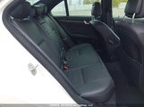 Mercedes-Benz C-Class WDDGF8AB8EA907002 снимка