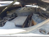 Jeep Grand Cherokee Laredo 1C4RJFAG7LC167526 снимка