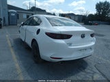 Mazda Mazda3 3MZBPAC75MM216316 снимка