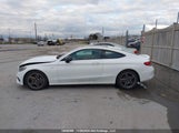 Mercedes-Benz C 43 4Mati Amg WDDWJ6EBXHF482138 fotografie