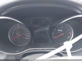 Mercedes-Benz C 43 4Mati Amg WDDWJ6EBXHF482138 photo