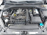 Volkswagen Jetta 3VWG57BU4KM113620 снимка