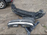 Volkswagen Jetta 3VWG57BU4KM113620 снимка