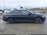 Volkswagen Jetta 3VWG57BU4KM113620 снимка