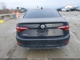 Volkswagen Jetta 3VWG57BU4KM113620 снимка