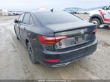 Volkswagen Jetta 3VWG57BU4KM113620 снимка