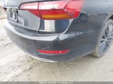 Volkswagen Jetta 3VWG57BU4KM113620 снимка