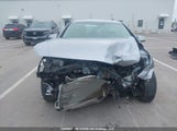 Hyundai Sonata Se 5NPE24AF1HH512147 снимка