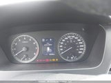 Hyundai Sonata Se 5NPE24AF1HH512147 снимка