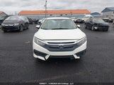 Honda Civic Sedan 2HGFC2F61JH041003 снимка