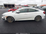 Honda Civic Sedan 2HGFC2F61JH041003 снимка