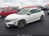 Honda Civic Sedan 2HGFC2F61JH041003 снимка