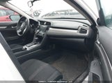 Honda Civic Sedan 2HGFC2F61JH041003 снимка
