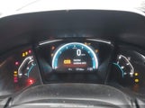 Honda Civic Sedan 2HGFC2F61JH041003 снимка