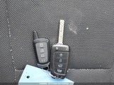 Hyundai Elantra Sel KMHLM4AG8NU337340 снимка