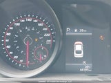 Hyundai Elantra Sel KMHLM4AG8NU337340 снимка