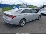 Hyundai Elantra Sel KMHLM4AG8NU337340 снимка