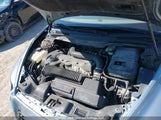 Volvo C70 YV1MC67219J076914 fotografie