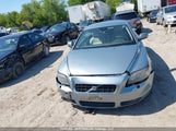 Volvo C70 YV1MC67219J076914 снимка