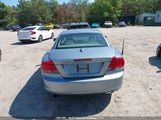 Volvo C70 YV1MC67219J076914 снимка