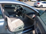 Volvo C70 YV1MC67219J076914 снимка