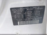 Hyundai Elantra Preferred KMHD84LF9KU886666 photo