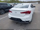 Hyundai Elantra Preferred KMHD84LF9KU886666 снимка